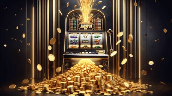 942bet Fishing Disco