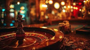 942bet Política de Privacidade