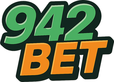 942bet Logo